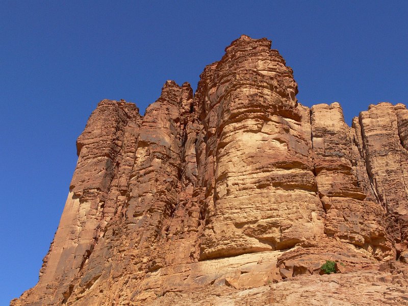 Wadi Rum (13).jpg